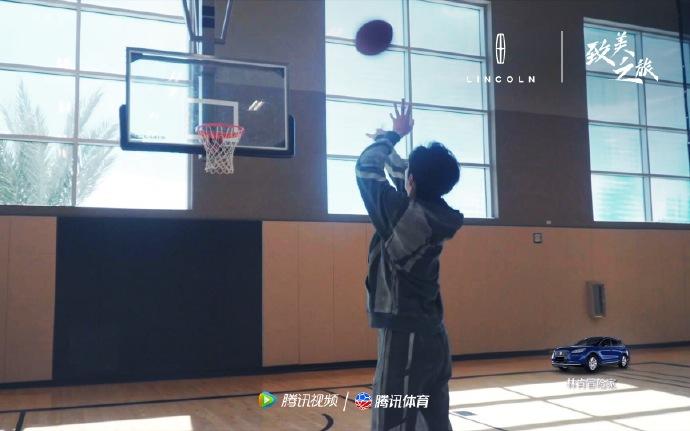 状况