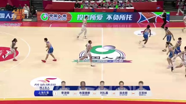 同样至关重
