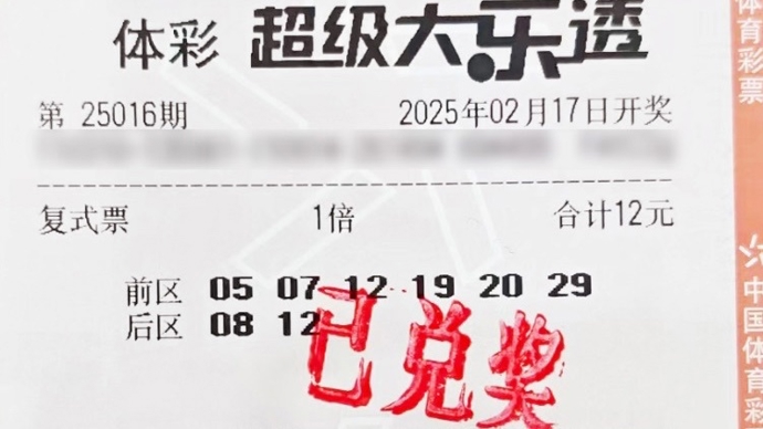 提高竞技压