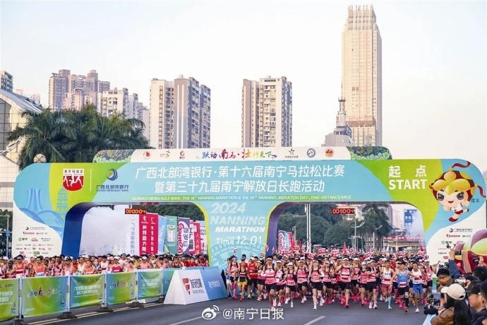 反应速度以