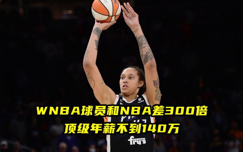 频发让我们
