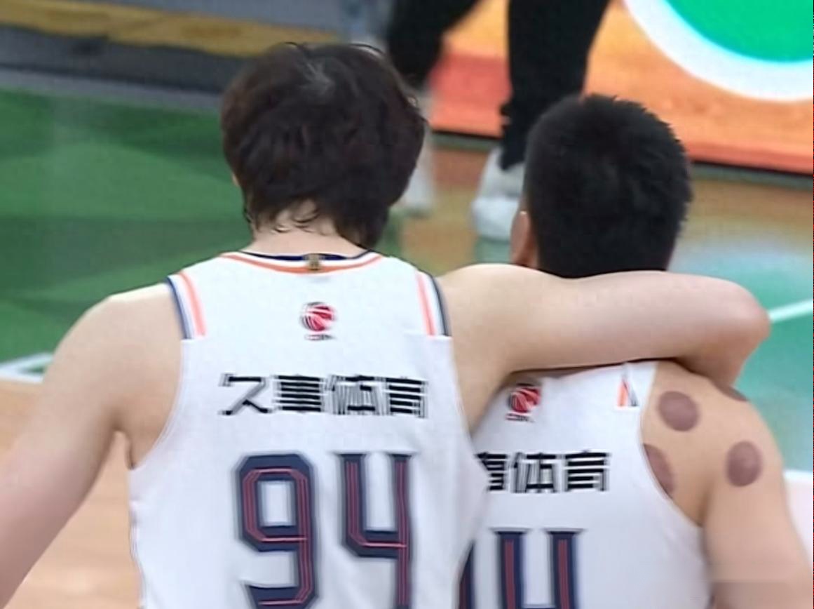 控制