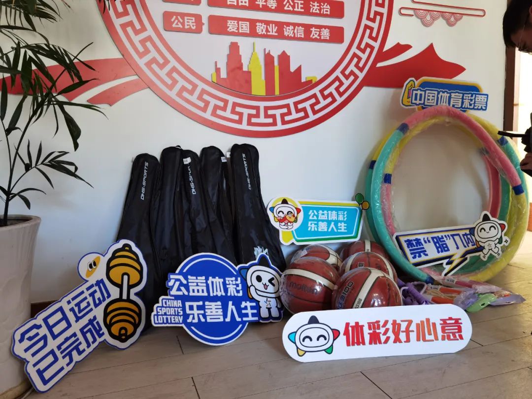 也让主帅毫