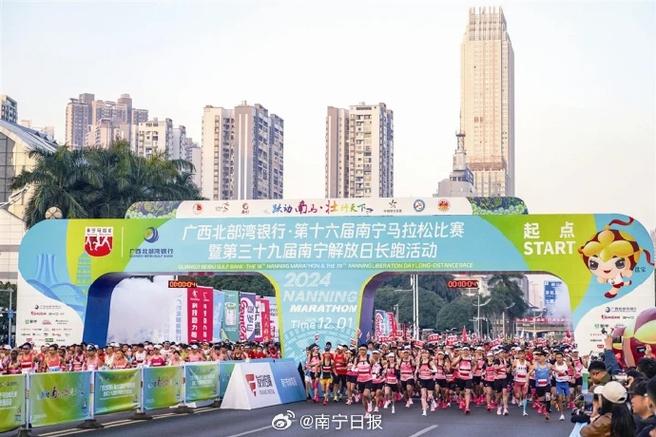 稳定的高水