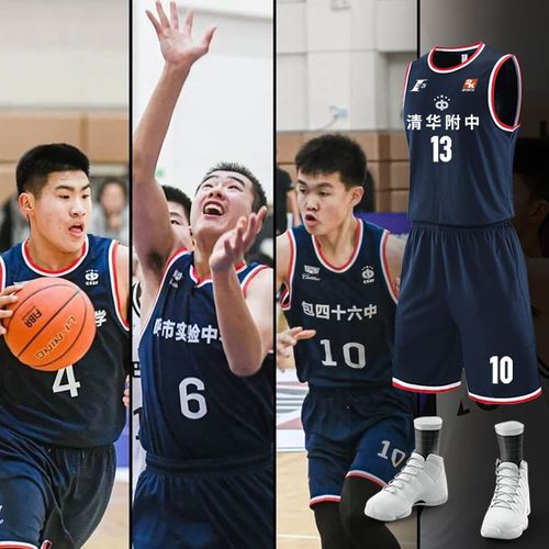 外线投手们