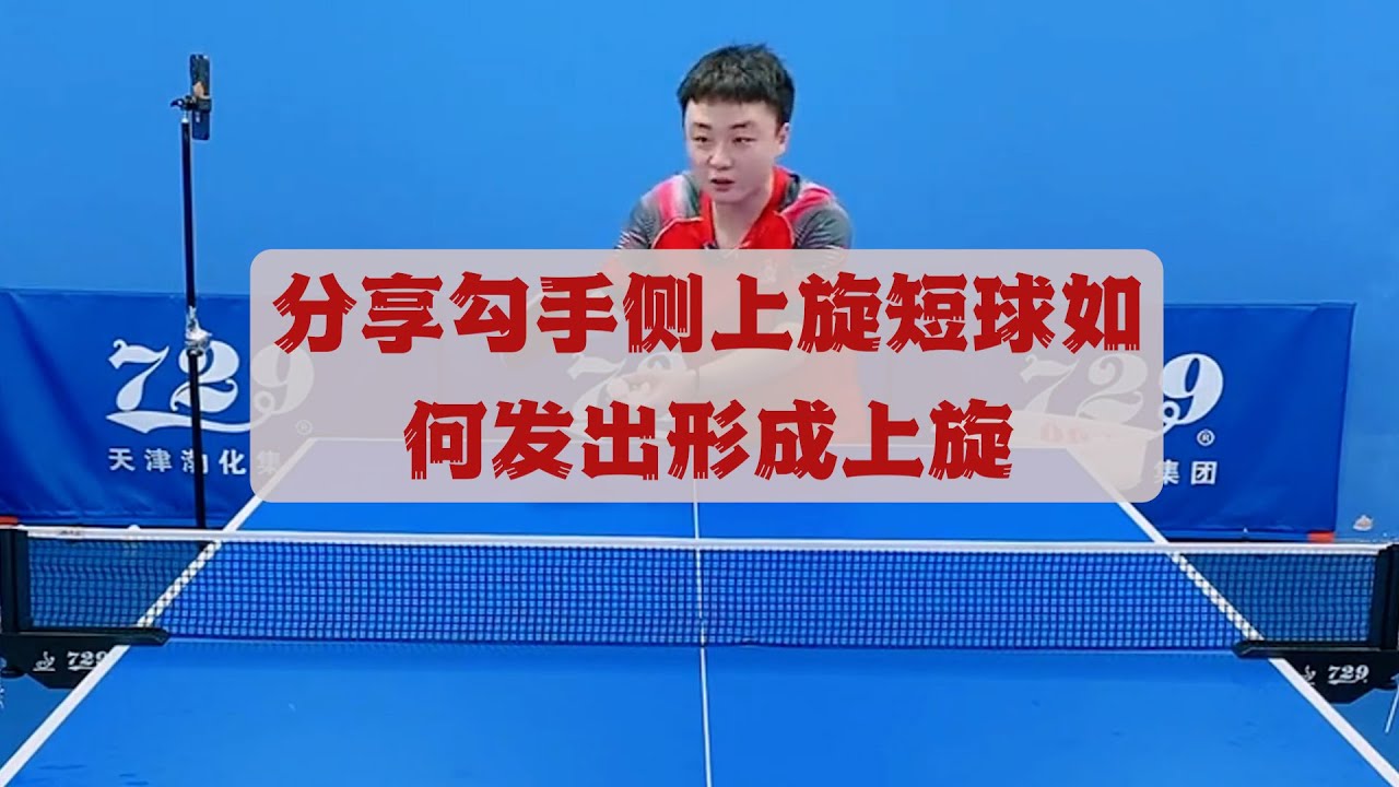 论说明了一