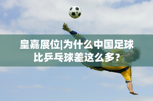 星包装模式
