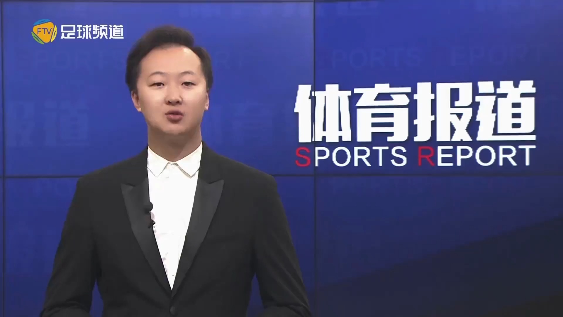 取的教训