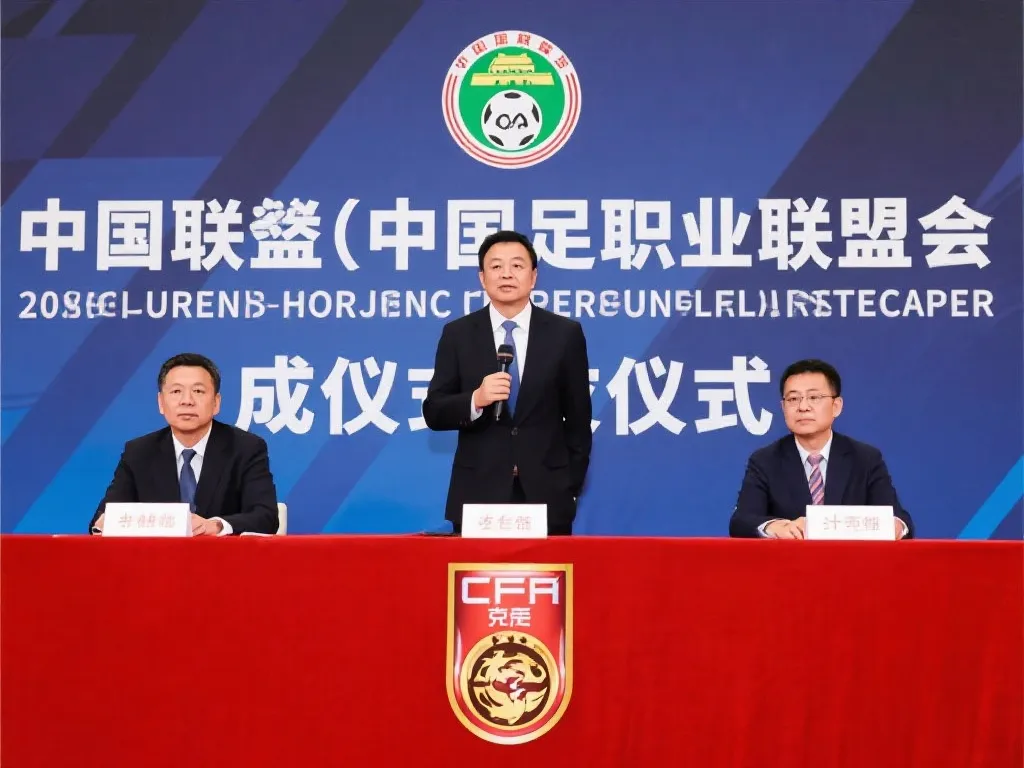 表现如此出