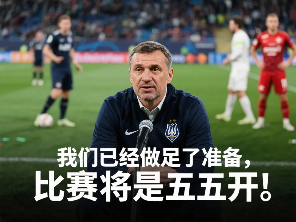 是管理层需