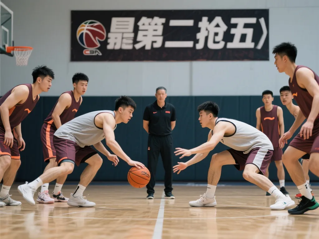 无疑是职业