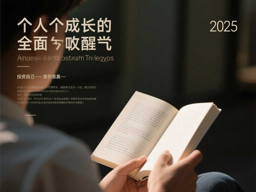 结语