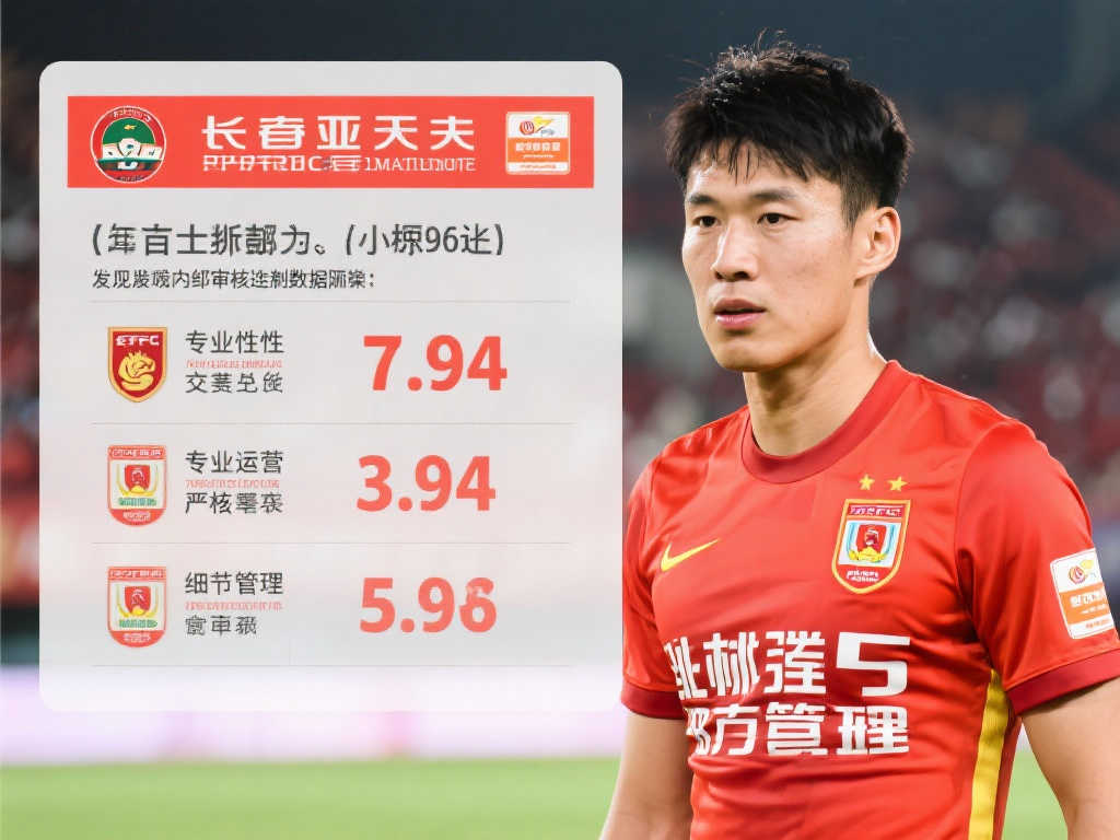 仅是俱乐部