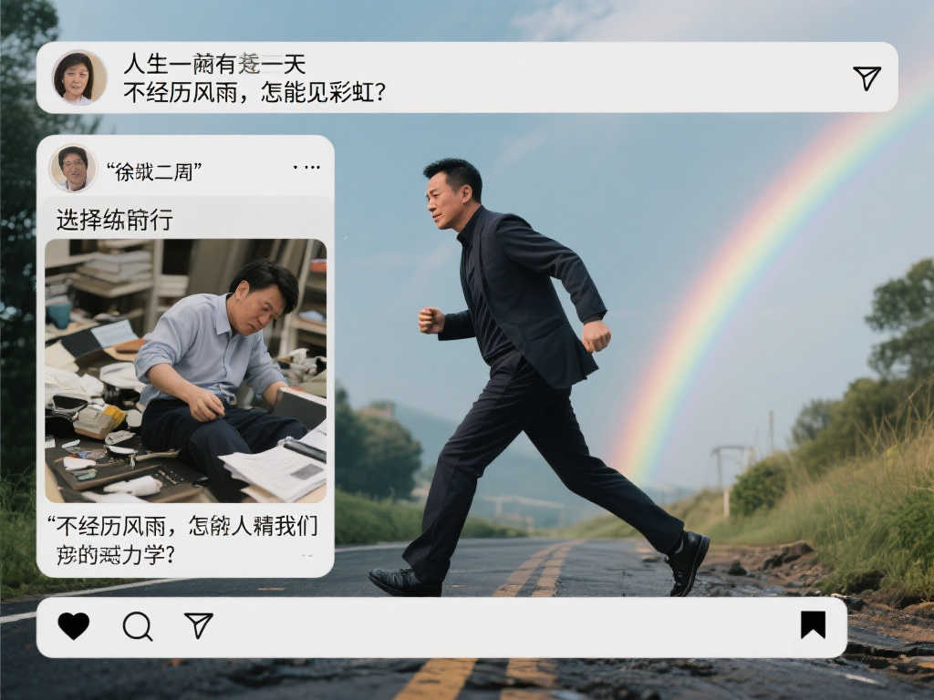 契让他在比