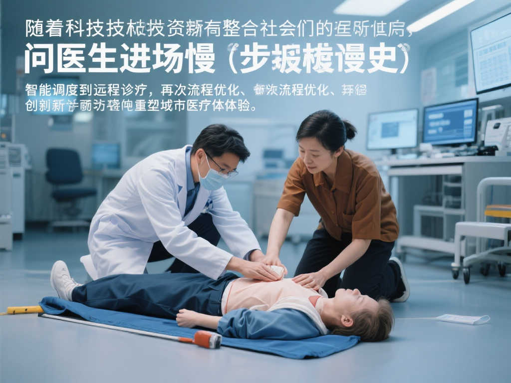 未来几周将