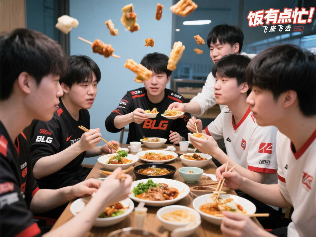 人担忧