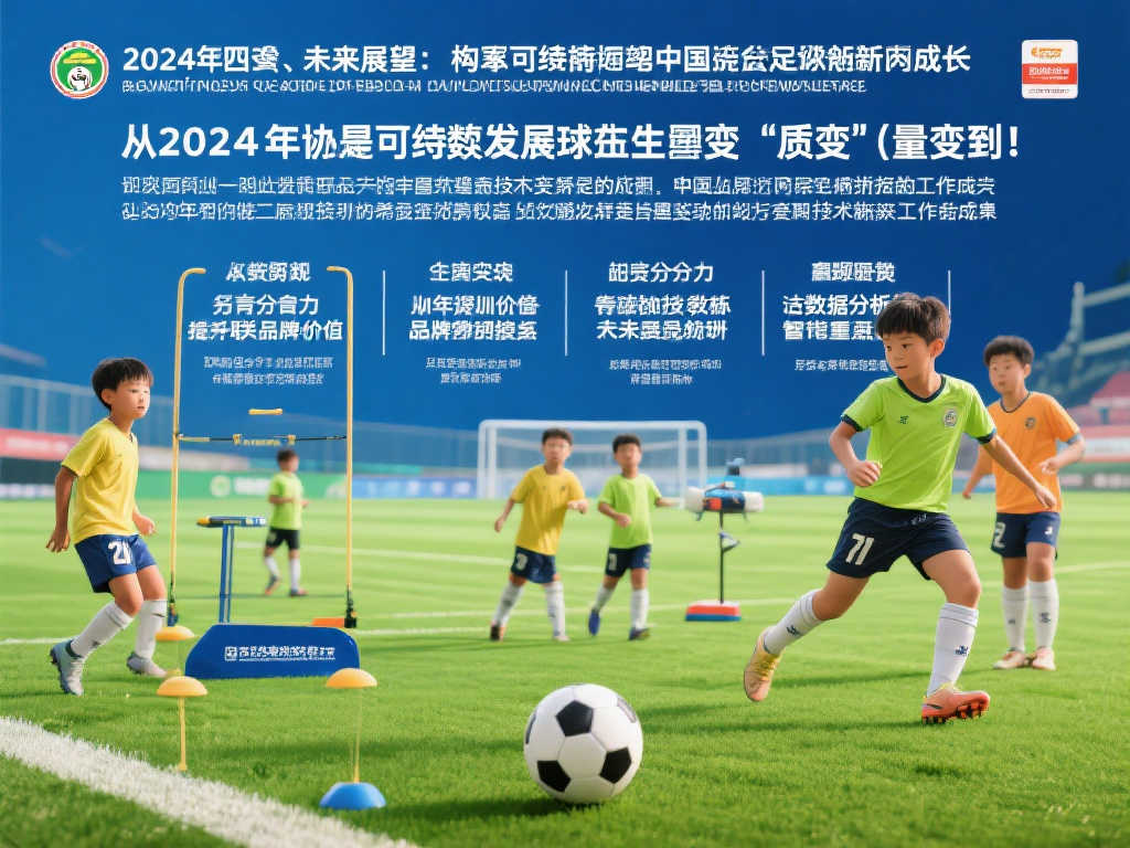 其在场上的