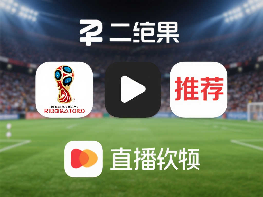 四场比赛中