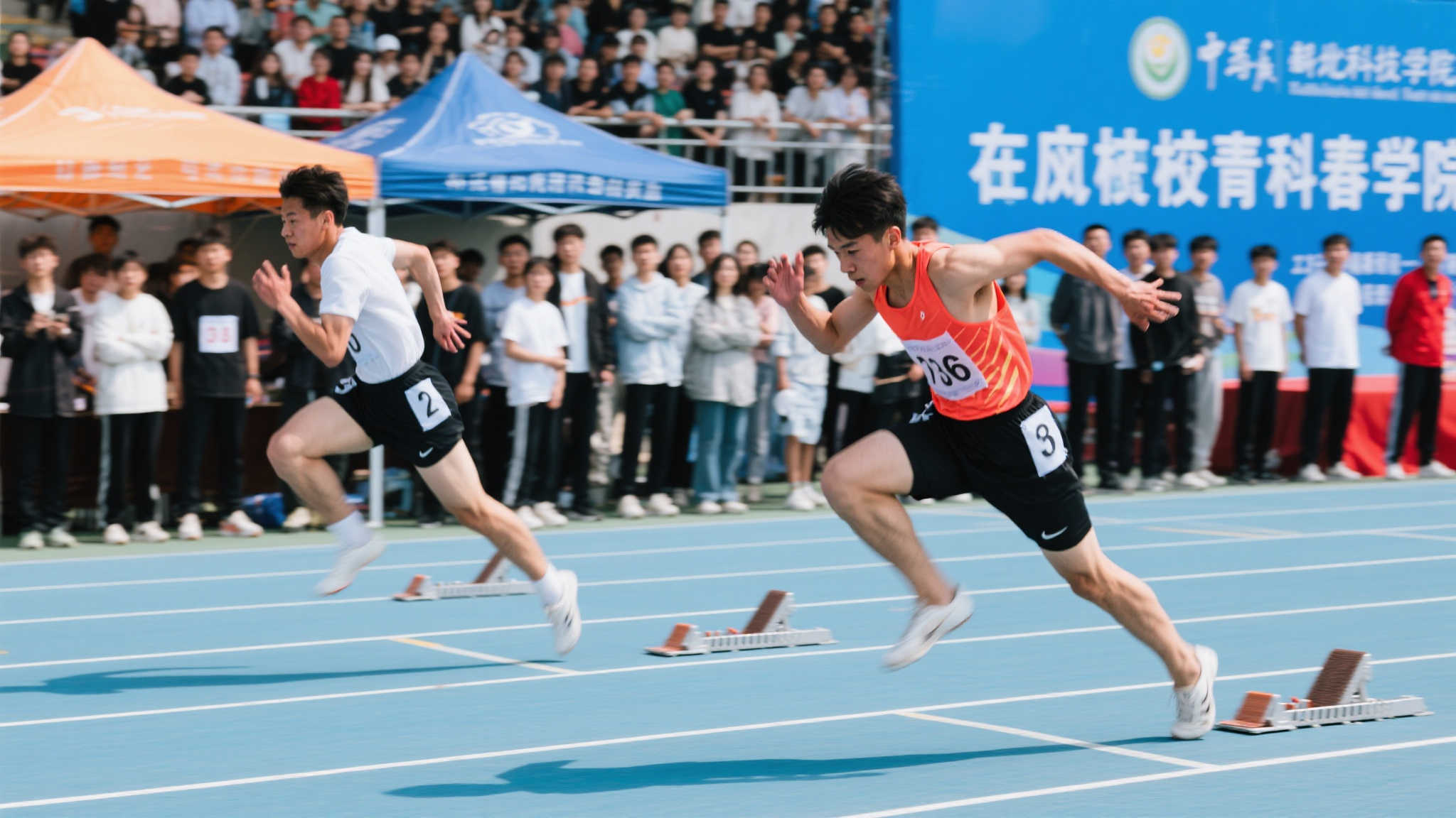还被视为战