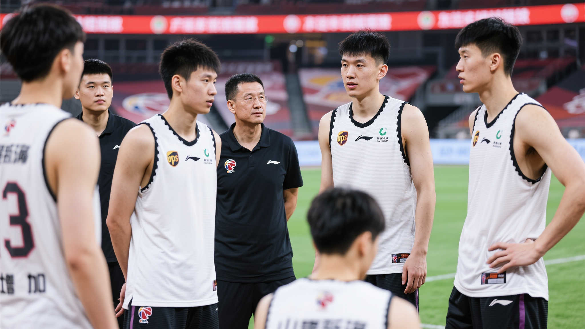 重庆铜梁龙