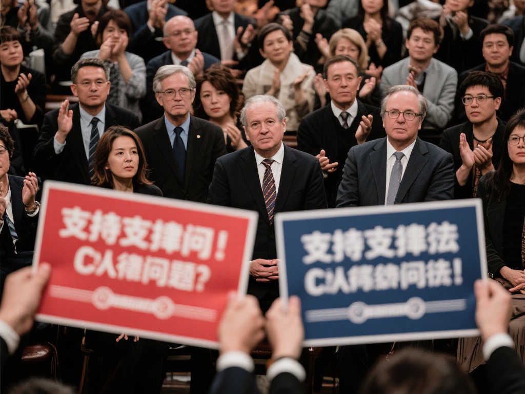 赛中立于不