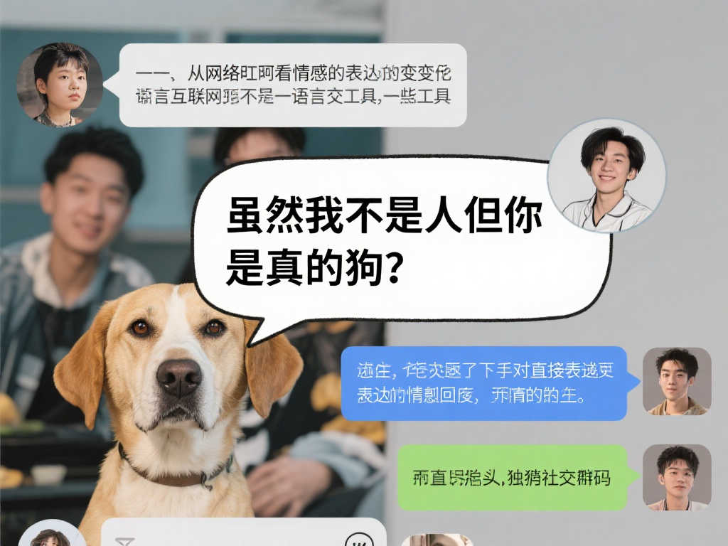 精准的传球