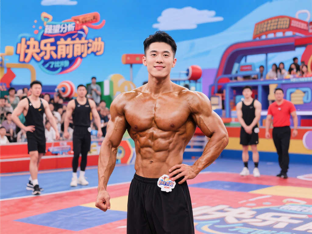 补强中后场