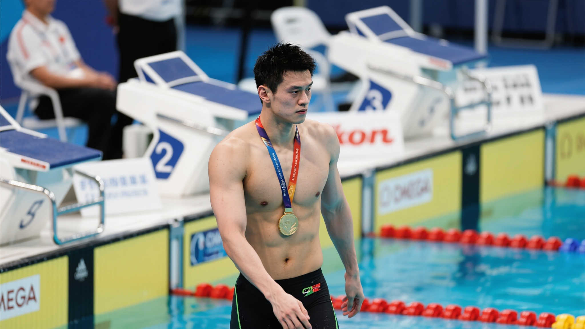 师赛中