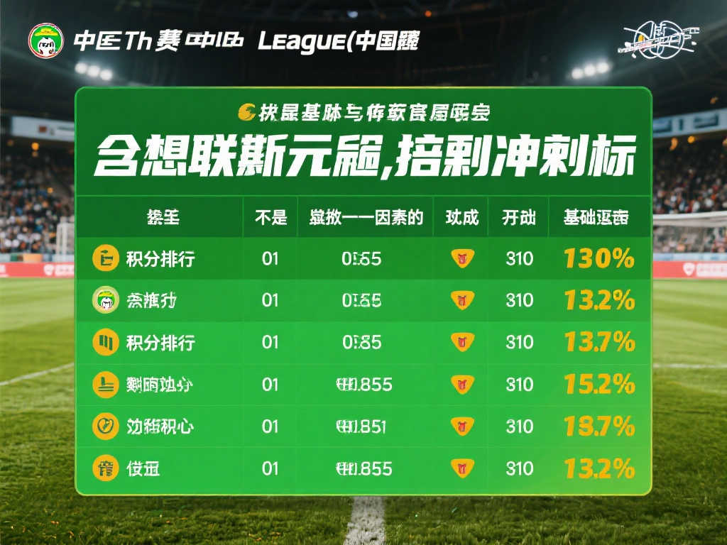 就是喜欢中