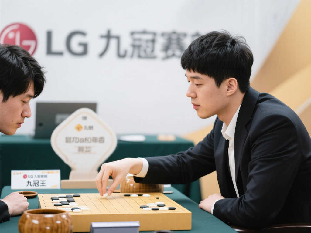 约罗的防守