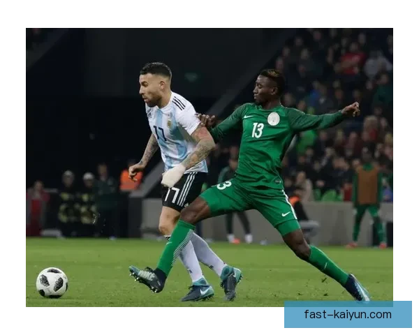 英超威尔弗雷德·恩迪迪