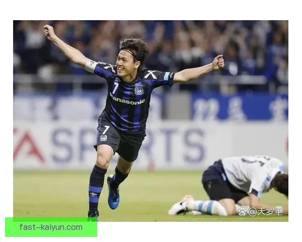 日本J1联赛冠军争夺战加剧，球队实力和战术较量值得关注