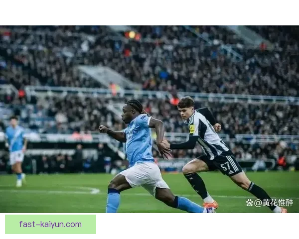 曼城防线稳如磐石，状态回暖巩固联赛夺冠信心