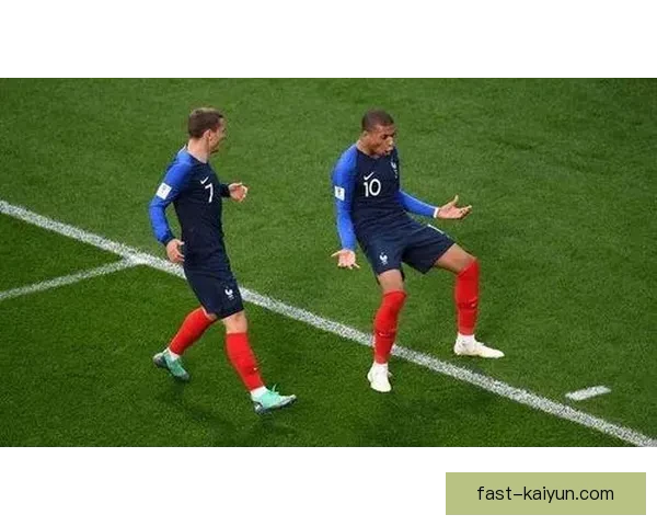 秘鲁队如何利用灵活战术力克对手，比赛策略解析值得关注