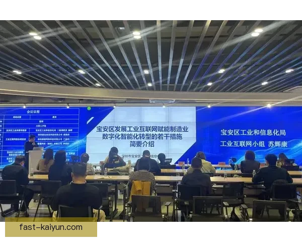 阿克技术全面提升业务效率，助力企业智能化转型值得关注