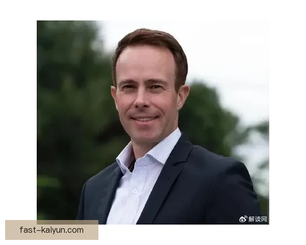 巴雷拉近期表现稳健，技术与战术意识持续提升，值得关注。