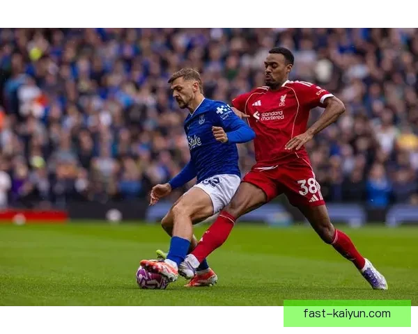 英超阿布时代切尔西的表现稳健，展现出强大的竞争力和团队精神。