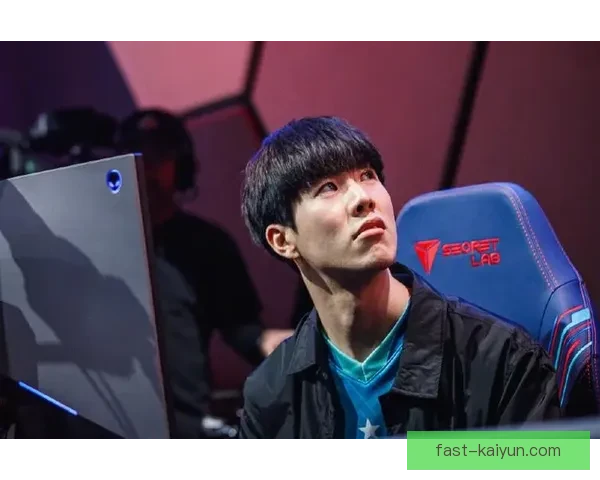 拜仁队友眼中真实的Musiala状态回暖，备受关注的潜力新星