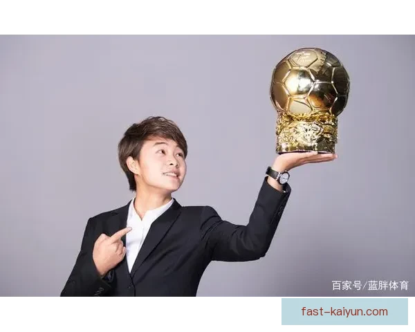 英超登恩状态回暖，近期表现值得关注