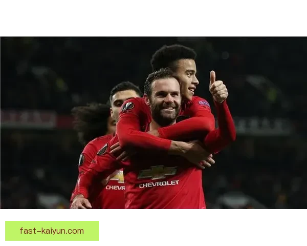 英超爱德华近期状态回暖，球队表现值得关注