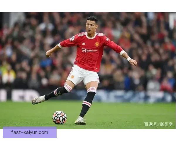 奥纳丘持续发挥出色，成为英超保级的关键力量