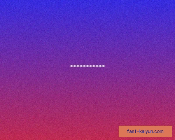 切尔西在英超持续提升，球队状态逐渐回暖值得关注。