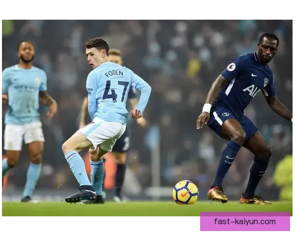 福登积极参与慈善与公益行动，体现出球员的社会责任感与影响力