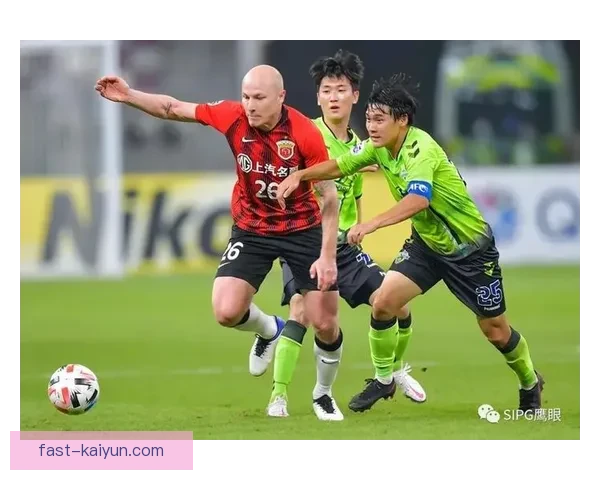 德布劳内持续提升助攻数据，英超助攻王纪录引发关注