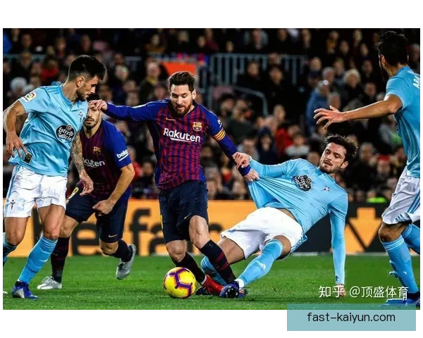 西甲近期动态分析：多场比赛展现球队竞争力增强趋势