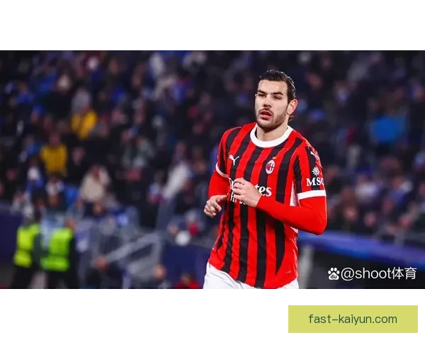 特奥近期表现稳健，关键突破助力球队争夺联赛积分