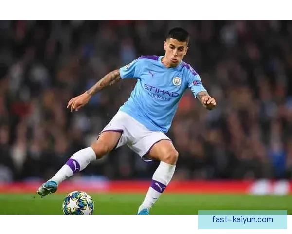 坎塞洛在多俱乐部生涯中的表现稳健，展现出持续提升的竞技状态