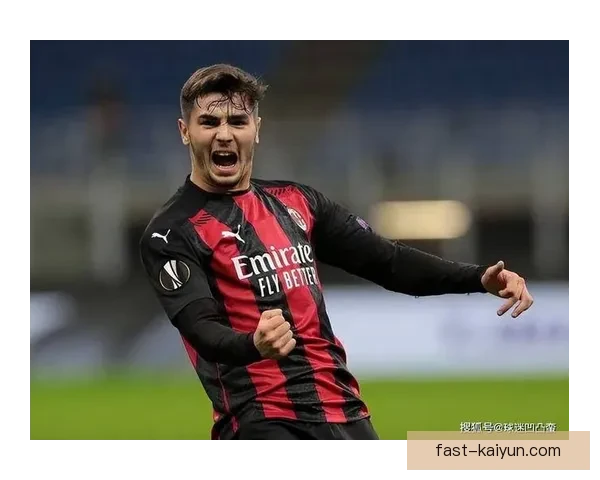 普利西奇近期表现稳健，展现出持续提升的进攻威胁与灵活跑位能力。