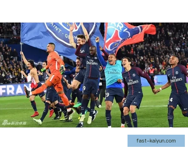 阿森纳 Saka 的传中精度持续提升，展现出良好表现趋势