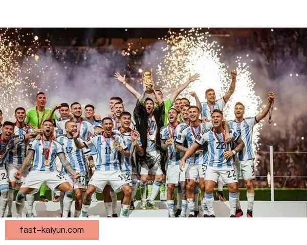 奥塔门迪身价波动显著，状态持续提升引人关注